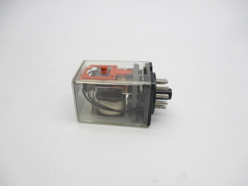 ELECTROMATIC EL306024 24V 10A NSNP