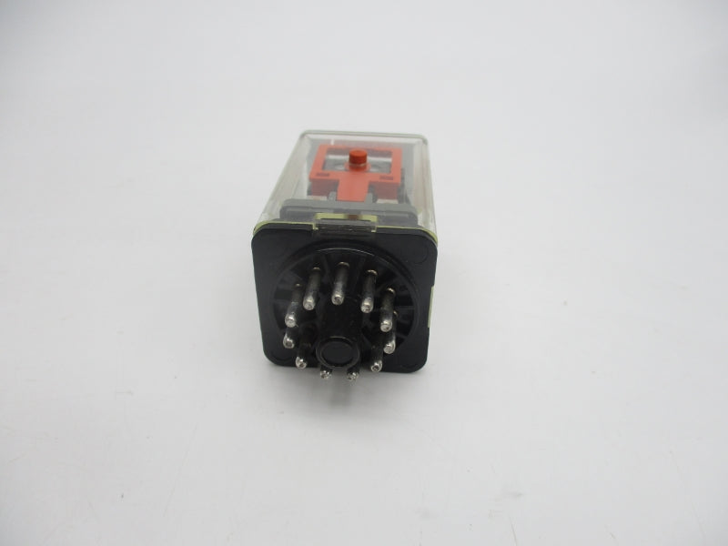 ELECTROMATIC EL306024 24V 10A NSNP