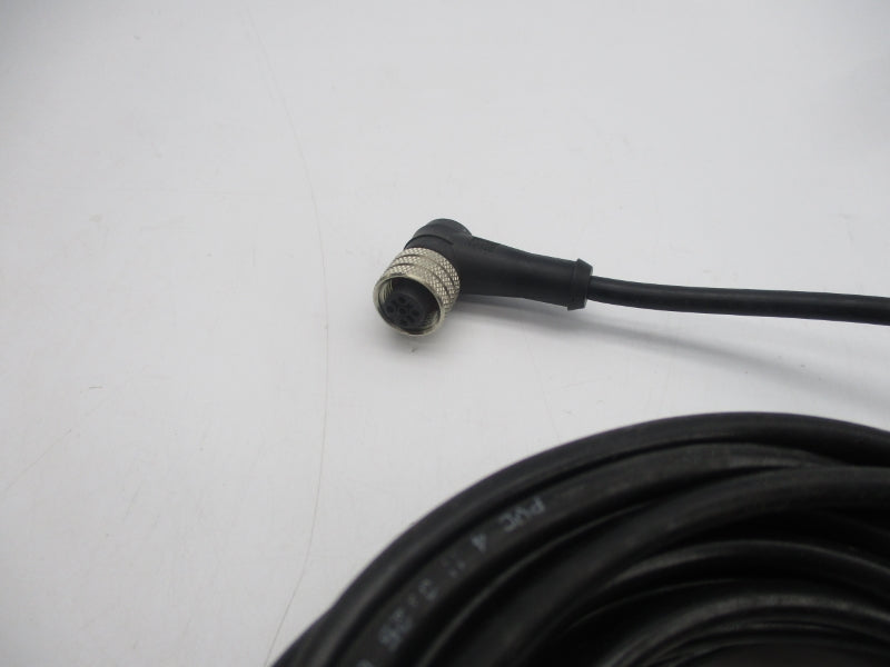 DANIEL WOODHEAD 0812 042KF NSNP