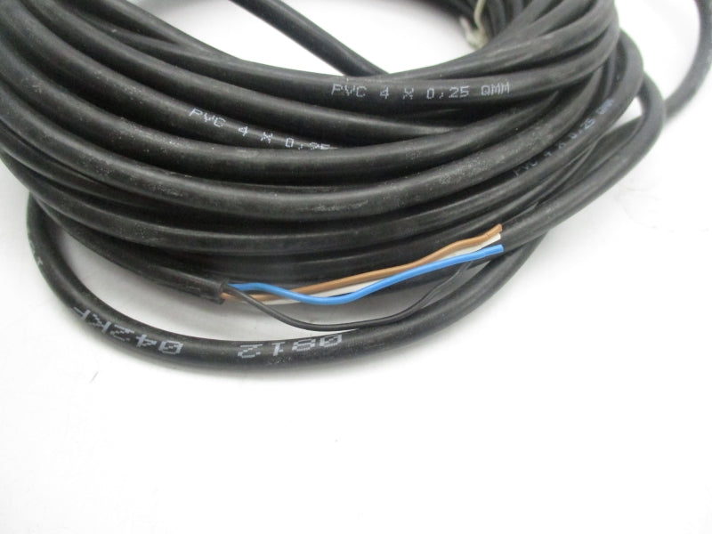 DANIEL WOODHEAD 0812 042KF NSNP