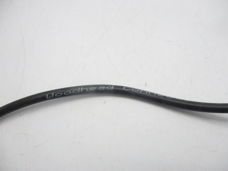 DANIEL WOODHEAD 0812 042KF NSNP