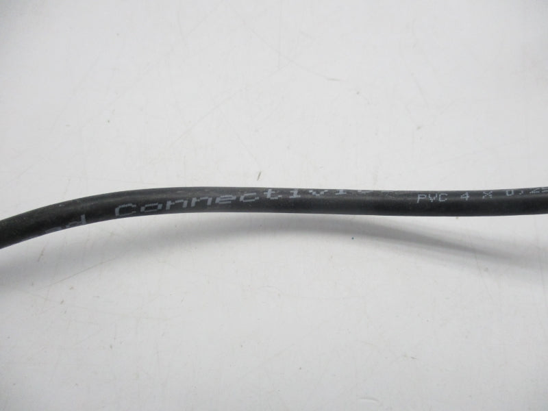 DANIEL WOODHEAD 0812 042KF NSNP