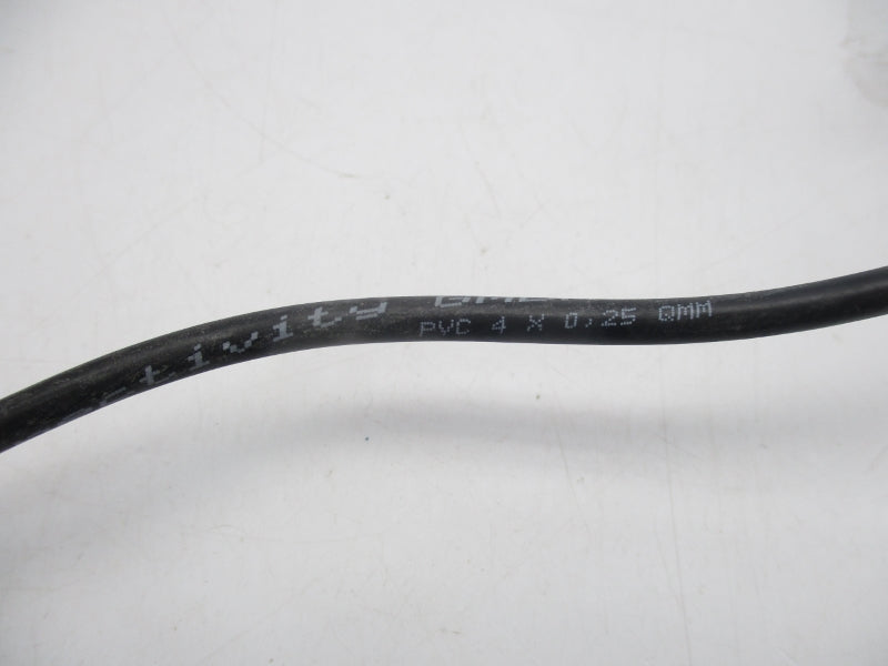 DANIEL WOODHEAD 0812 042KF NSNP