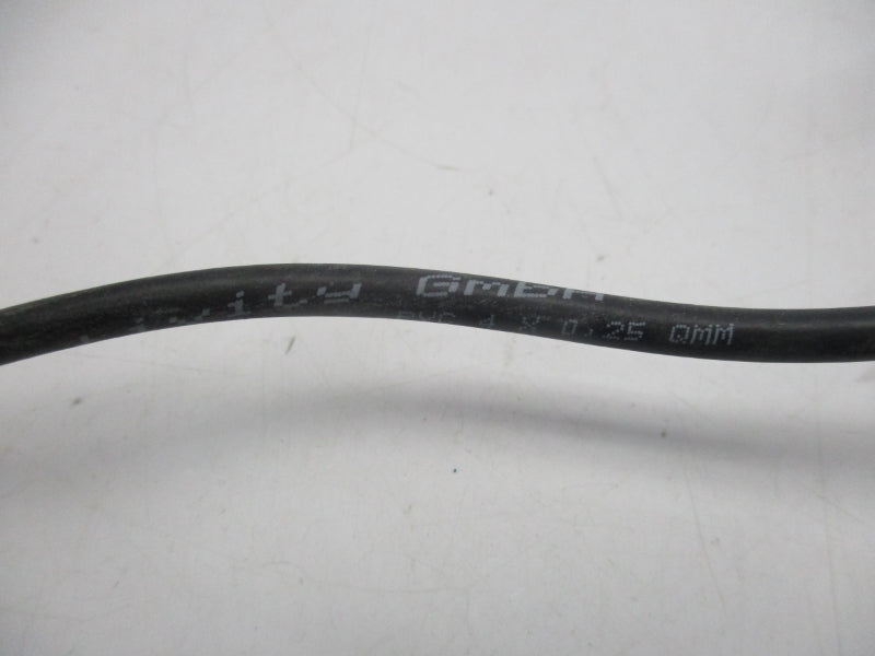 DANIEL WOODHEAD 0812 042KF NSNP