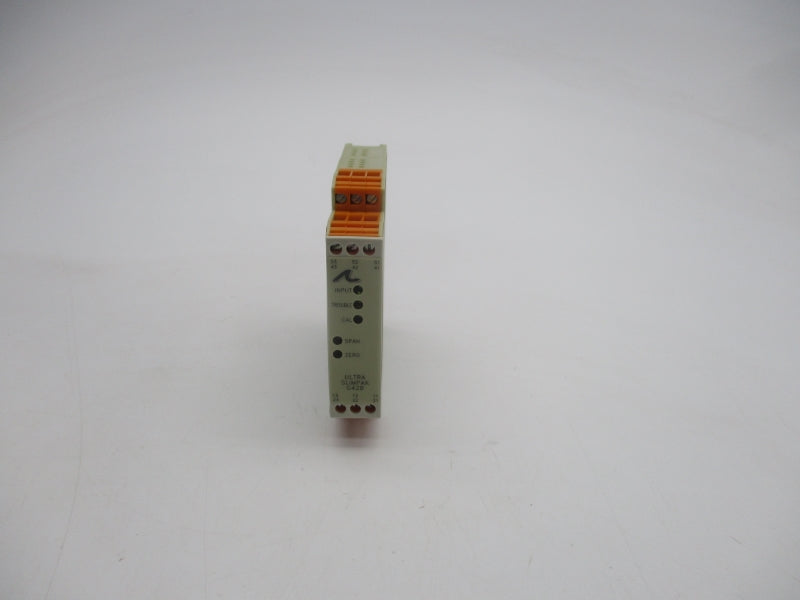ULTRA SLIMPAK G482-0001 9-30VDC NSMP