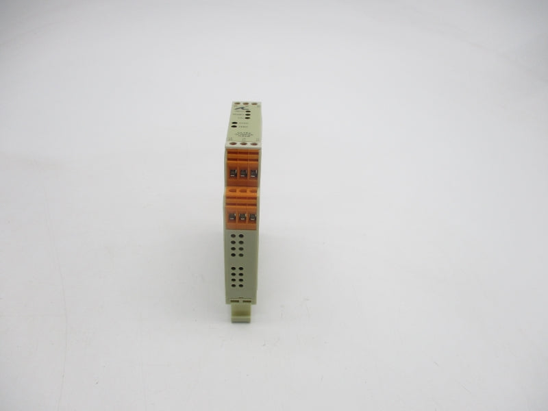 ULTRA SLIMPAK G482-0001 9-30VDC NSMP