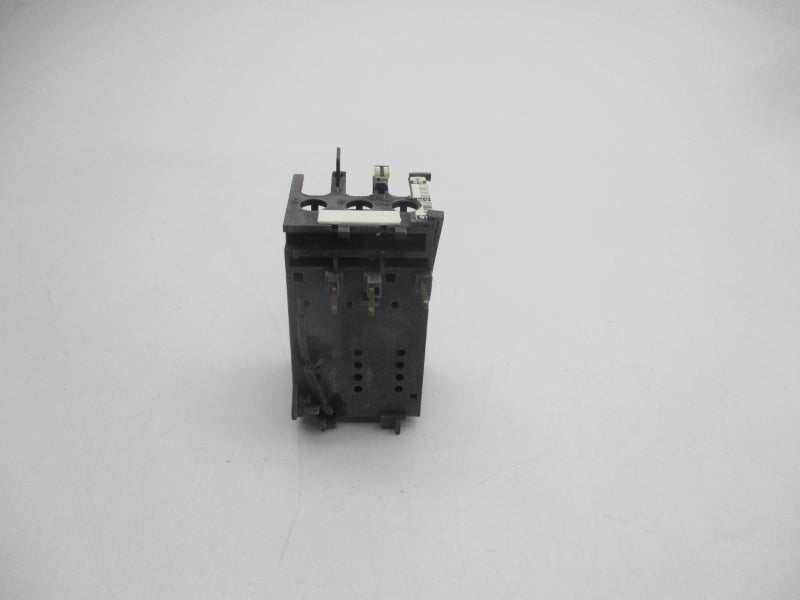 FANTINI COSMI JA25E 600VAC 0.6-0.9A NSMP