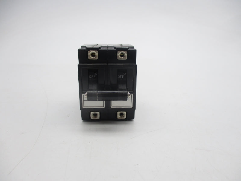 IDEC NRAN2100F-5AAA TK2170 250VAC 5A NSMP