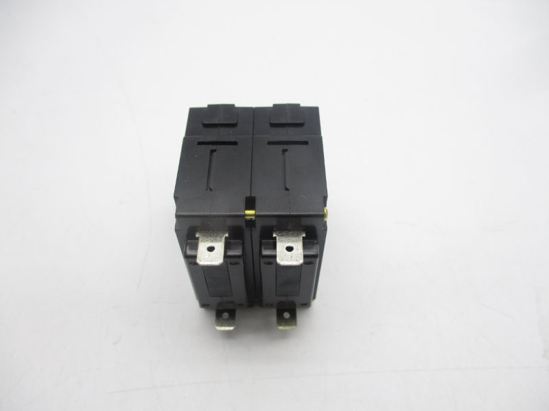 IDEC NRAN2100F-5AAA TK2170 250VAC 5A NSMP