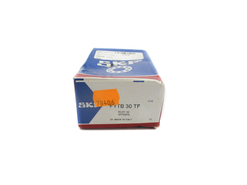 SKF FYTB30TF NSFS