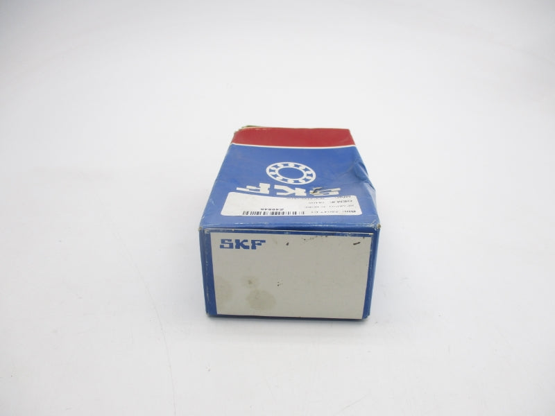 SKF FYTB30TF NSFS