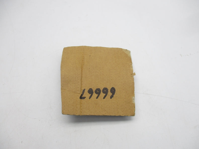 COMPAIR 1T300.342 5/32" NSMP