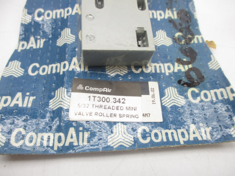 COMPAIR 1T300.342 5/32" NSMP