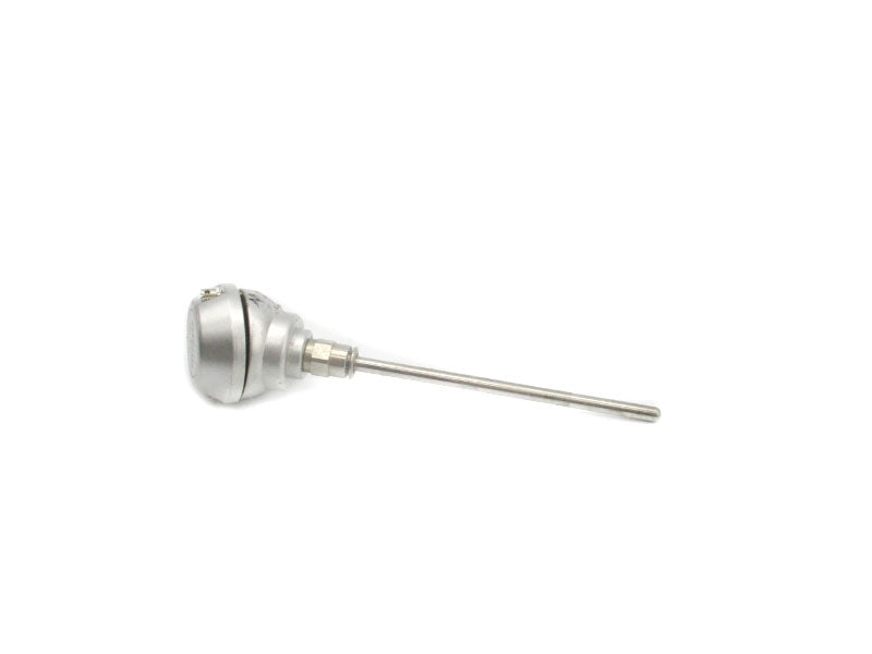 MIKOR TLA-100 NSNP