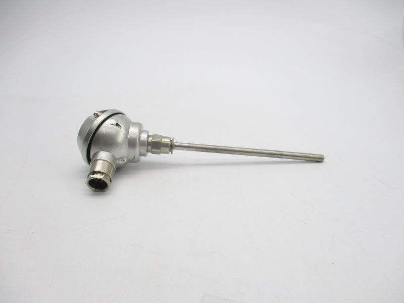 MIKOR TLA-100 NSNP