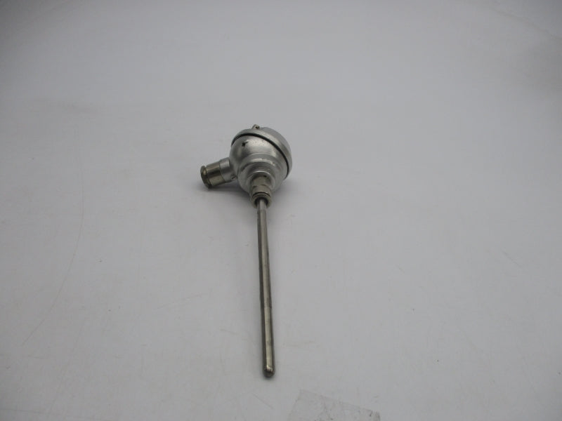 MIKOR TLA-100 NSNP