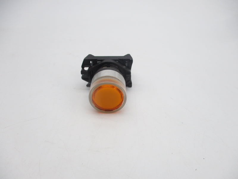 SPRECHER+SCHUH D5-3X10 SER. A 690V 10A NSNP