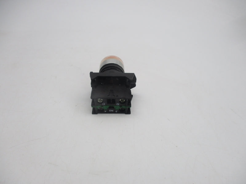SPRECHER+SCHUH D5-3X10 SER. A 690V 10A NSNP