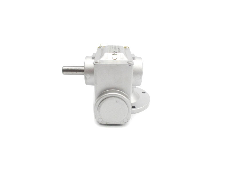 INRADA GROUP SN61501 NSNP