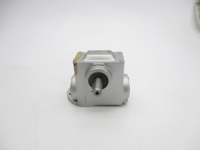 INRADA GROUP SN61501 NSNP