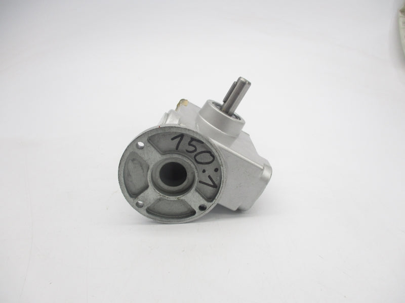 INRADA GROUP SN61501 NSNP