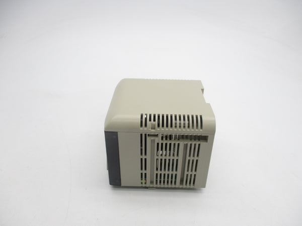 OMRON CQM1-PA206 100-240VAC 6A NSMP