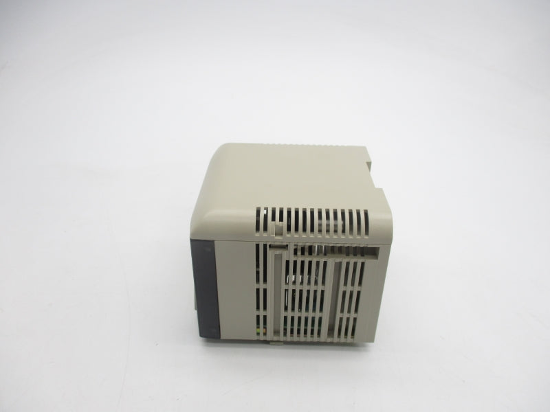 OMRON CQM1-PA206 100-240VAC 6A NSMP