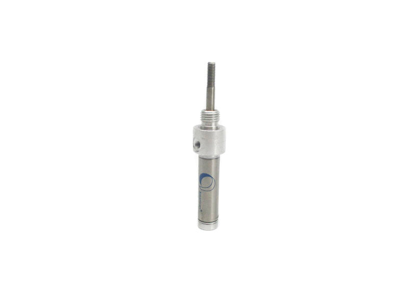 AMERICAN 437RNS-0.50 NSNP