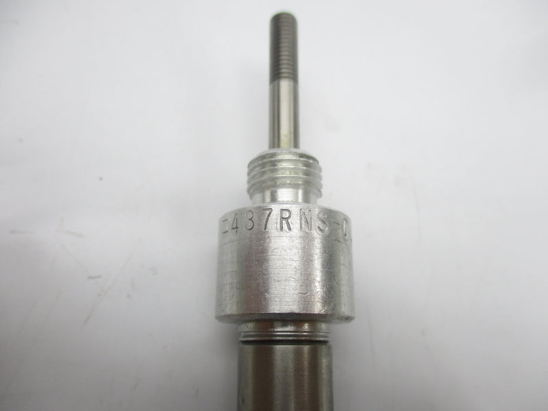 AMERICAN 437RNS-0.50 NSNP