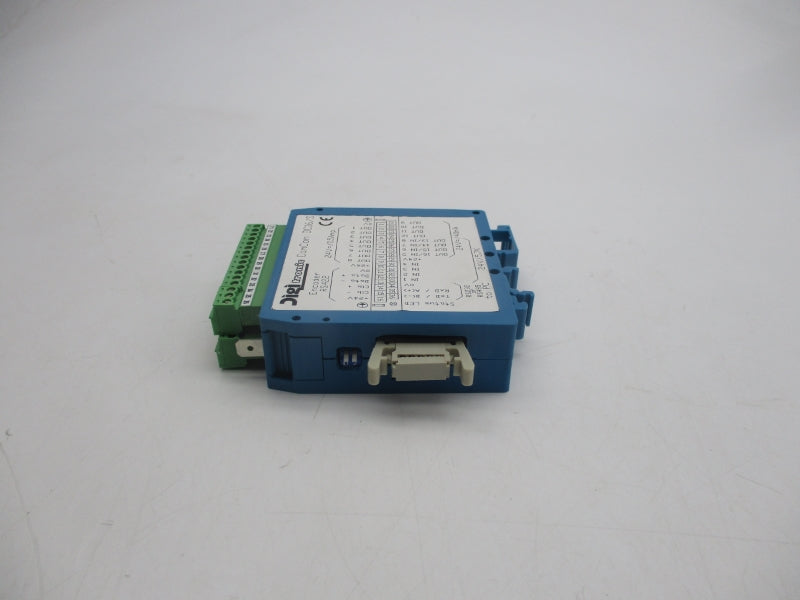 DIGITRONIC CAMCONDC16 24VDC NSNP