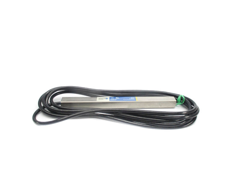 SIMCO MEB 7000V NSNP
