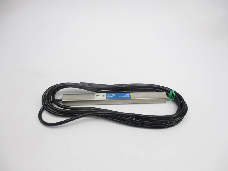 SIMCO MEB 7000V NSNP