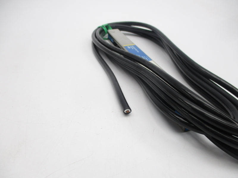 SIMCO MEB 7000V NSNP