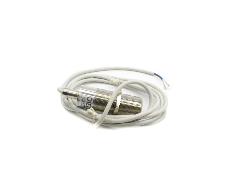DIELL VT1/A0/1B 20-253VAC NSNP
