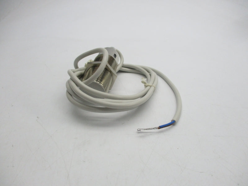 DIELL VT1/A0/1B 20-253VAC NSNP