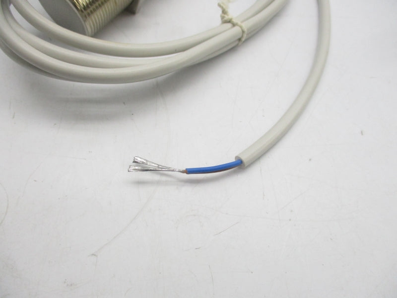 DIELL VT1/A0/1B 20-253VAC NSNP
