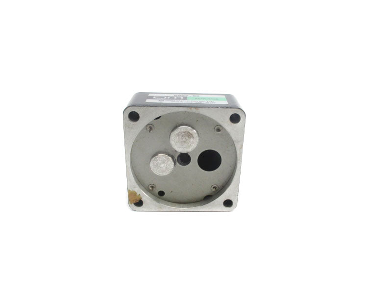 ORIENTAL MOTOR 5GC7.5K NSNP