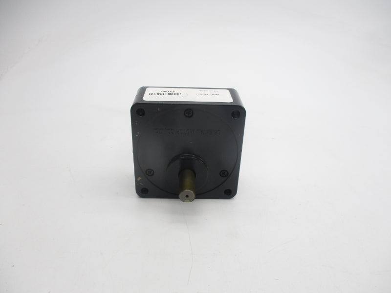 ORIENTAL MOTOR 5GC7.5K NSNP