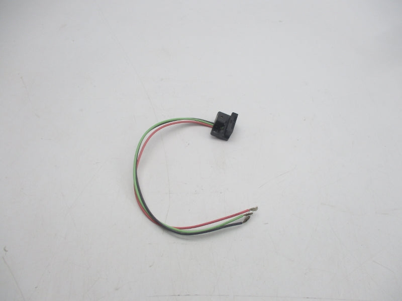 MICRO SWITCH 4AV12A NSNP
