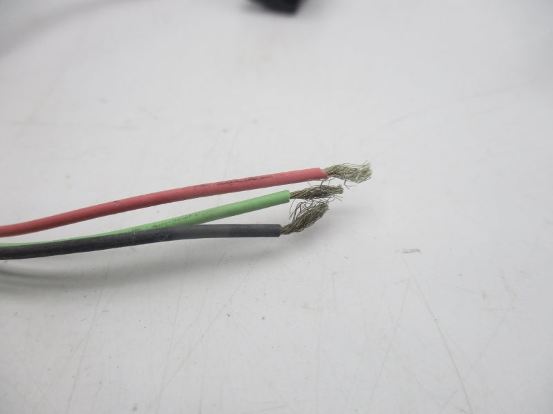 MICRO SWITCH 4AV12A NSNP