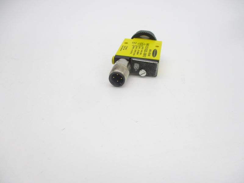 BANNER ENGINEERING SM312CVGQD-26912 26912 10-30VDC NSMP