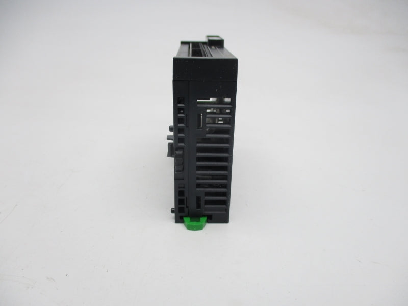 SCHNEIDER ELECTRIC TM3DQ16TG 24V NSMP