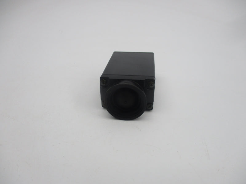 SONY XC-75 10.5-15VDC NSNP