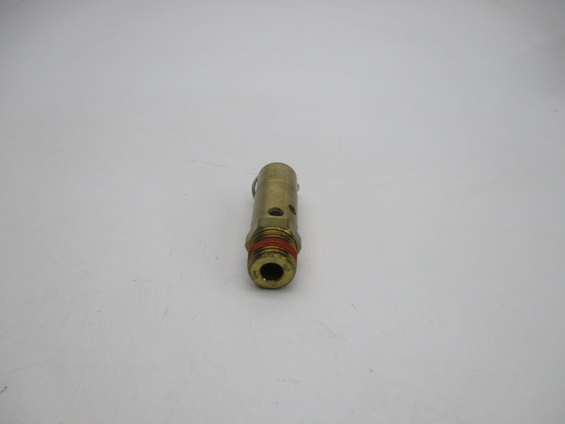 CDI SF50-1/2 150PSI NSNP