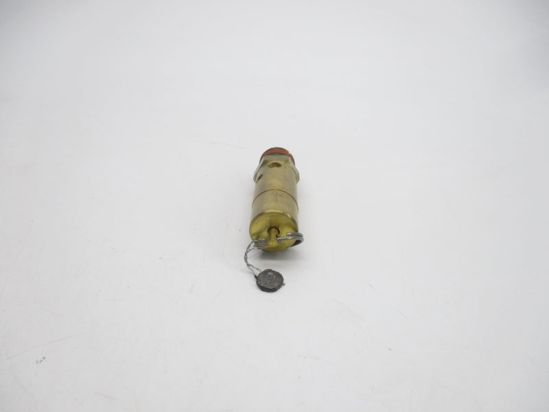 CDI SF50-1/2 150PSI NSNP