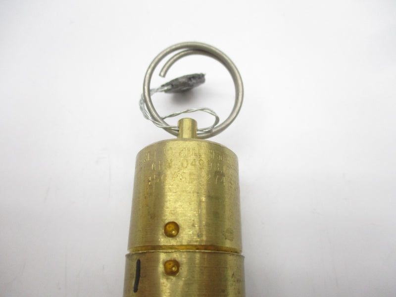 CDI SF50-1/2 150PSI NSNP