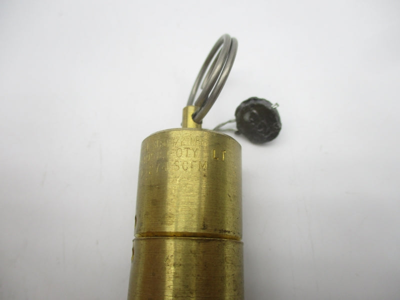 CDI SF50-1/2 150PSI NSNP