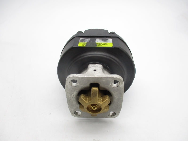 ITT 1-A209 90PSI NSNP