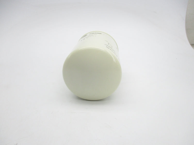 TRANE FLR-0928 500PSI NSNP