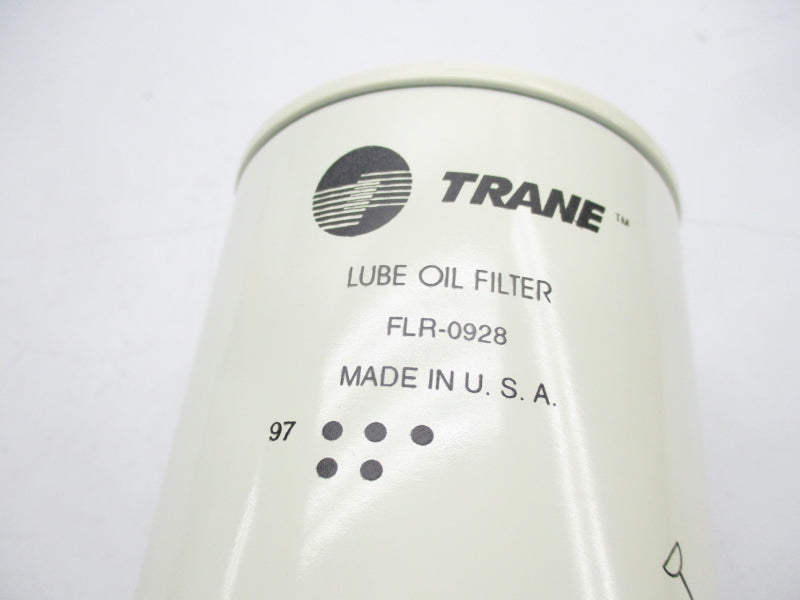TRANE FLR-0928 500PSI NSNP